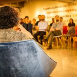 Exposição Leonilson 2568