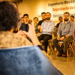 Exposição Leonilson 2572