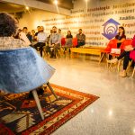 Exposição Leonilson 2576