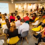 Exposição Leonilson 2577