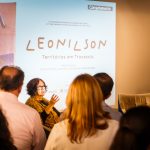 Exposição Leonilson 2579