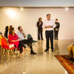 Exposição Leonilson 2588