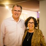 Exposição Leonilson 2597