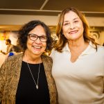 Exposição Leonilson 2600