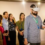 Exposição Leonilson 2607