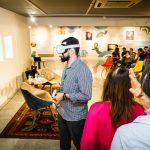 Exposição Leonilson 2613