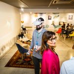 Exposição Leonilson 2615