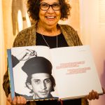 Exposição Leonilson 2621