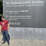 F033A421 CCE4 4708 8DA8 F73C224D6133