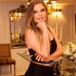 Fabiana Lustosa 4