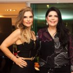 Fabiana Lustosa E Sellene Camara 2