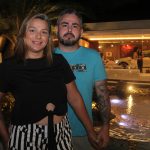Fabiana E Daniel Schead (1)