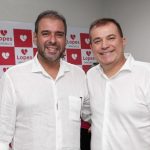 Fabio Campos E Ricardo Bezerra (3)