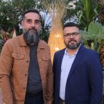 Fabrício Pereira E José Oliveira (1)