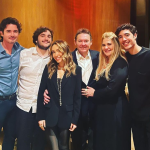 Familia Dias Branco