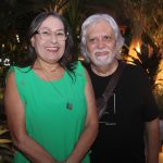 Fátima Bandeira E Joaquim Cartaxo (2)