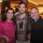 Fátima Serpa, Samuel Barreto E Vinícius Lima (2)