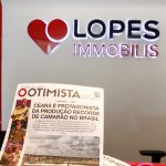 Flash Imobiliário (1)