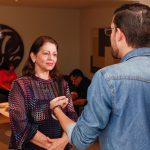 Flash Imobiliário (10)