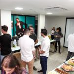 Flash Imobiliário (11)