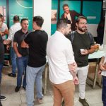 Flash Imobiliário (12)