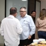 Flash Imobiliário (13)