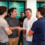 Flash Imobiliário (14)