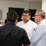 Flash Imobiliário (16)