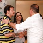 Flash Imobiliário (17)