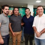 Flash Imobiliário (18)