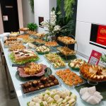 Flash Imobiliário (2)