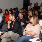 Flash Imobiliário (20)