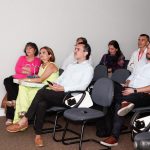 Flash Imobiliário (21)