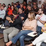 Flash Imobiliário (22)