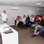 Flash Imobiliário (23)