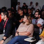 Flash Imobiliário (25)