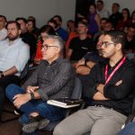 Flash Imobiliário (27)