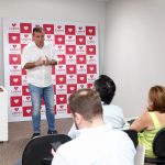 Flash Imobiliário (28)