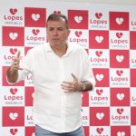 Flash Imobiliário (29)