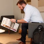 Flash Imobiliário (3)