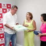 Flash Imobiliário (31)