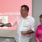 Flash Imobiliário (33)