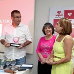 Flash Imobiliário (34)