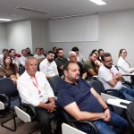 Flash Imobiliário (36)