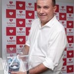 Flash Imobiliário (39)