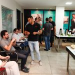 Flash Imobiliário (5)