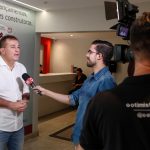 Flash Imobiliário (6)