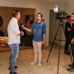 Flash Imobiliário (9)