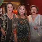 Gabriela De Castro, Betinha Sampaio E Helena Cidrão (1)