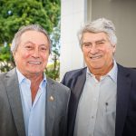 Geraldo Alckmin Palestra Na FIEC 6575